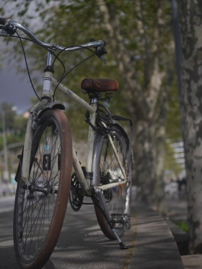 Unedited image