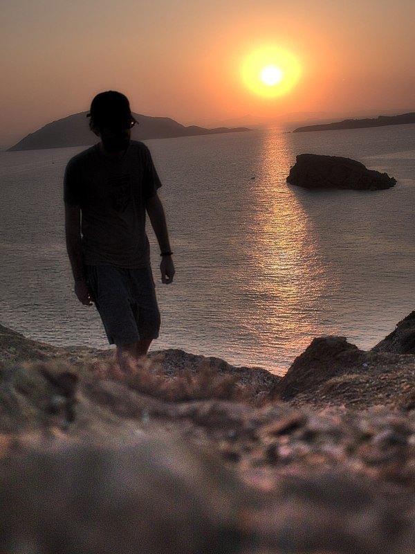 photo after edit